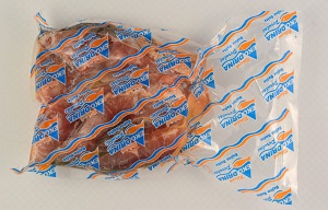 svezi_kotlet_sarana